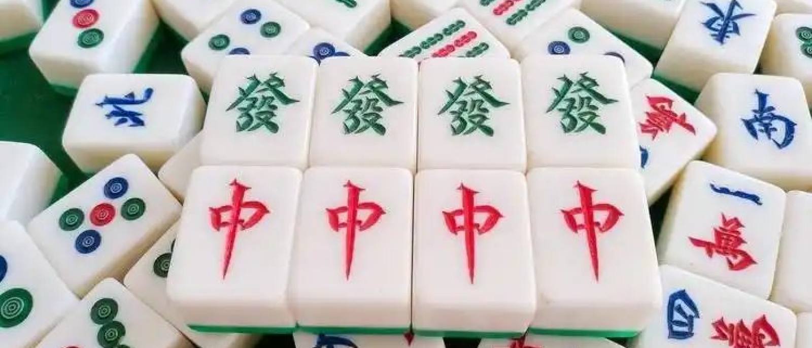 s16英雄联盟全球总决赛竞猜 棋牌玩法门户 s16竞猜与LOL竞猜官网玩法内容总览