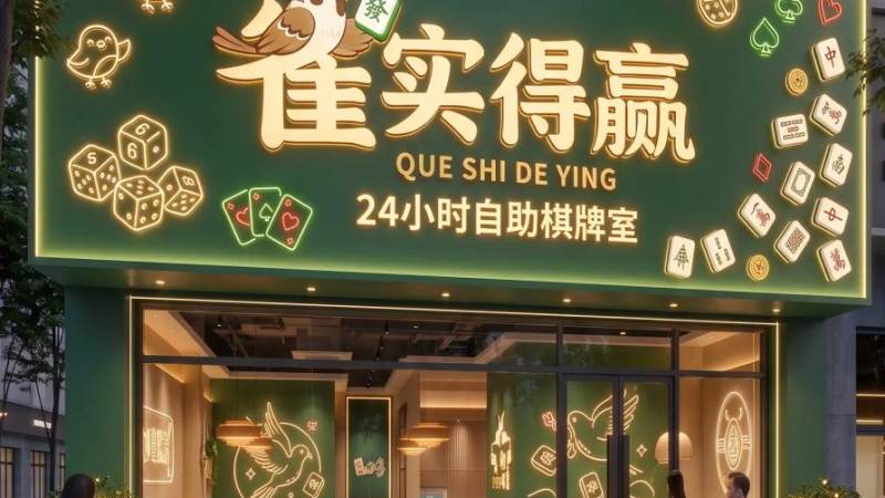 s16英雄联盟全球总决赛竞猜-lol竞猜官方网站-官方合作伙伴 常见术语与地方叫法