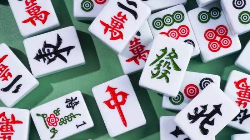 轻量化棋牌小游戏品类速递:棋牌玩法为何越来越轻